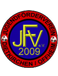 JFV Dietkirchen/Offheim U19