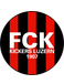 FC Kickers Luzern Jugend