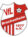 VfL Brackenheim VfL Brackenheim