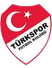 Türkspor Futbol Kulübü Türkspor Futbol Kulübü