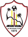 Al-Mojzel