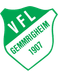 VfL Gemmrigheim VfL Gemmrigheim