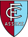 FC Assens