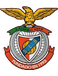 Sport Lausanne Benfica Sport Lausanne Benfica