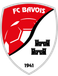 FC Bavois II
