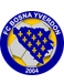 FC Bosna Yverdon FC Bosna Yverdon