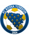 FC Bosna Yverdon