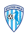 Atletico Mola Atletico Mola