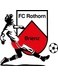 FC Rothorn FC Rothorn