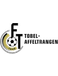 FC Tobel-Affeltrangen 1946 FC Tobel-Affeltrangen 1946