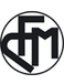 FC Mümliswil FC Mümliswil