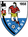 FC Ursy