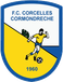 FC Corcelles Cormondrèche FC Corcelles Cormondrèche