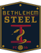 Bethlehem Steel FC
