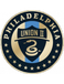 Philadelphia Union II