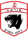 Hapoel Morasha Ramat haSharon