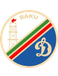 FK Dinamo Baku (-1999) FK Dinamo Baku (-1999)