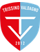 ACD Trissino Valdagno
