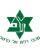Maccabi Daliyat al-Karmel