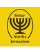 Beitar Nordia Jerusalem