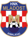HNK Mladost Domaljevac HNK Mladost Domaljevac