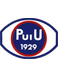 Puistolan Urheilijat
