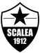 Scalea 1912 Scalea 1912