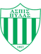 Aspis Pylas Aspis Pylas