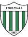 Aspis Pylas