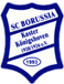 SC Borussia Kaster/Königshoven SC Borussia Kaster/Königshoven