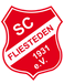 SC Fliesteden 1931 SC Fliesteden 1931