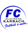 FC Karbach II FC Karbach II