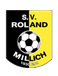 SV Roland Millich