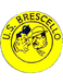 Brescello Piccardo