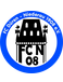 FC Düren-Niederau U19 FC Düren-Niederau U19