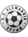 SC Alemannia Straß SC Alemannia Straß