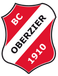 BC Oberzier BC Oberzier