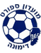 SC Dimona