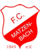 FC Matzenbach FC Matzenbach