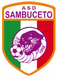 ASD Sambuceto Calcio