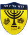 SC Karmiel Safed