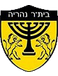 Beitar Nahariya