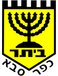 Beitar Kfar Saba