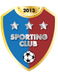 ASD Sporting 271