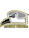 Stormy Petrels (Oglethorpe University) Stormy Petrels (Oglethorpe University)