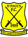 FC St. Paul's FC St. Paul's