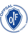 Oppsal IF Fotball Jugend