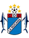 Defensor La Bocana