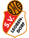 SV Leobendorf II SV Leobendorf II