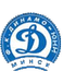 Dinamo-Yuni Minsk (- 2004)